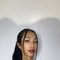 Naughty Girl🤭 - Transsexual escort in Manila Photo 3 of 9