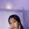 Naughty Girl🤭 - Transsexual escort in Manila Photo 3 of 11