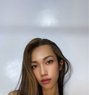 Naughty Girl🤭 - Acompañantes transexual in Manila Photo 8 of 10