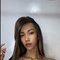 Naughty Girl🤭 - Acompañantes transexual in Manila