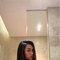Naughty Girl🤭 - Transsexual escort in Manila Photo 4 of 11