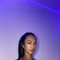 Naughty Girl🤭 - Transsexual escort in Manila