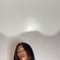 Naughty Girl🤭 - Acompañantes transexual in Manila