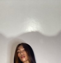 Naughty Girl🤭 - Transsexual escort in Manila Photo 11 of 12