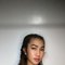 Naughty Girl🤭 - Acompañantes transexual in Manila Photo 3 of 12