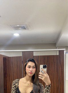Naughty Girl🤭 - Acompañantes transexual in Manila Photo 14 of 17