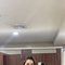 Naughty Girl🤭 - Acompañantes transexual in Manila Photo 4 of 12