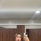 Naughty Girl🤭 - Acompañantes transexual in Manila Photo 4 of 11