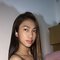 Naughty Girl🤭 - Transsexual escort in Manila