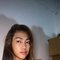 Naughty Girl🤭 - Acompañantes transexual in Manila
