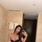 Naughty Girl🤭 - Transsexual escort in Manila