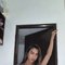 RAINE - Acompañantes transexual in Manila Photo 3 of 14
