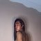 RAINE - Transsexual escort in Manila