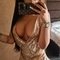 SEXY BABY GIRL FOR YOU - escort in Phuket Photo 1 of 22
