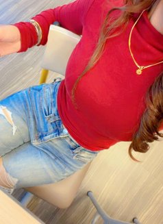 ꧁NO ADVANCE -Direct Pay To Girl In Room꧂ - puta in Noida Photo 1 of 4