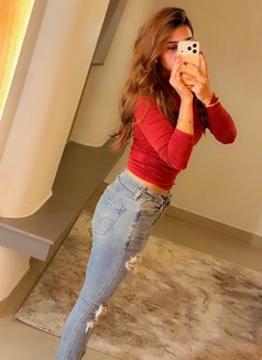 ꧁NO ADVANCE -Direct Pay To Girl In Room꧂ - puta in Noida Photo 2 of 4