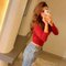 ꧁NO ADVANCE -Direct Pay To Girl In Room꧂ - puta in Noida Photo 2 of 4