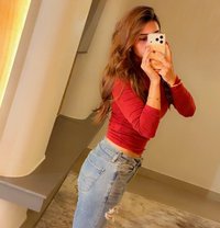 ꧁NO ADVANCE -Direct Pay To Girl In Room꧂ - puta in Noida