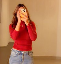 ꧁NO ADVANCE -Direct Pay To Girl In Room꧂ - puta in Noida