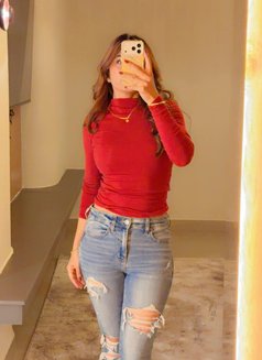 ꧁NO ADVANCE -Direct Pay To Girl In Room꧂ - puta in Noida Photo 4 of 4