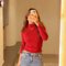 ꧁NO ADVANCE -Direct Pay To Girl In Room꧂ - puta in Noida Photo 4 of 4
