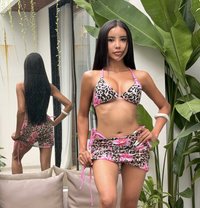 Naughty Girl - puta in Bali Photo 8 of 14