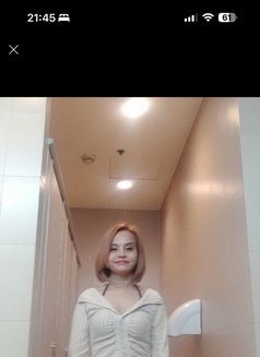 Naughty Girl Narat - escort in Bangkok Photo 7 of 15