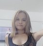 Naughty Girl Narat - escort in Bangkok Photo 11 of 15