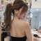 Naughty Girl- Real woman - puta in Mumbai