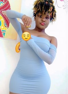 Naughty Girl - escort in Hyderabad Photo 1 of 5