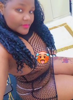 Naughty Girl - escort in Hyderabad Photo 4 of 5