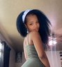 Naughty Girl - escort in Hyderabad Photo 1 of 4