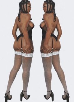 Naughty Goddess - puta in Gurgaon Photo 5 of 7