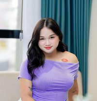 NaughtyHana🇯🇵🇵🇭 - Transsexual escort in Bangkok