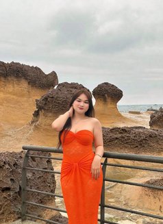 NaughtyHana🇯🇵🇵🇭 - Transsexual escort in Bangkok Photo 4 of 15