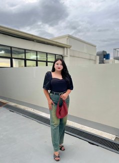 NaughtyHana🇯🇵🇵🇭 - Transsexual escort in Bangkok Photo 14 of 15