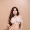 Naughty Harcore Curvy Babe in Town - escort in Singapore Photo 2 of 5