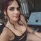 Naughty Hoe - escort in Durban