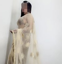 Naughty Indian Kerala Model for Full Fun - puta in Sharjah