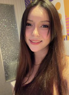 Naughty Indulgence - escort in Taipei Photo 1 of 5