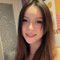 Naughty Indulgence - escort in Taipei
