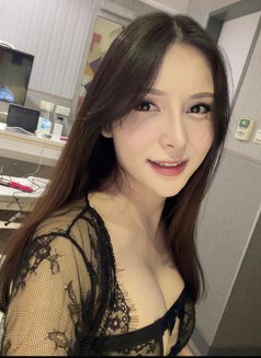 Naughty Indulgence - escort in Taipei Photo 2 of 5