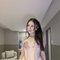 Naughty Indulgence - puta in Taipei Photo 3 of 5