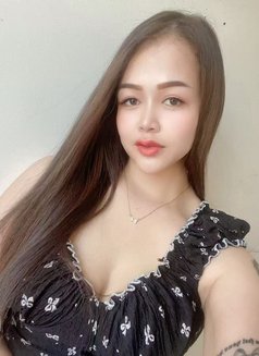 Naughty Jenny - escort in Doha Photo 4 of 9