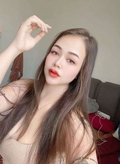 Naughty Jenny - escort in Doha Photo 8 of 9