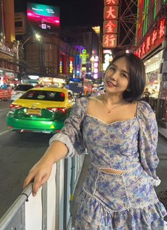 Naughty Jenny - puta in Doha Photo 10 of 11