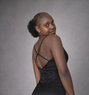 Naughty Kendi - escort in Doha Photo 1 of 3