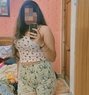 Naughty Kerala Girl - escort in Sharjah Photo 1 of 3