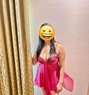 Naughty Kerala Independent Young Babe - escort in Kuwait Photo 1 of 3