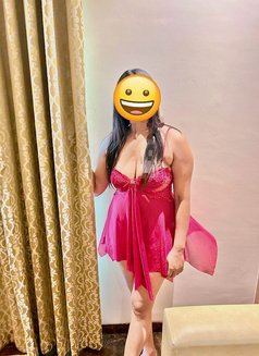 Naughty Kerala Independent Young Babe - escort in Kuwait Photo 1 of 3